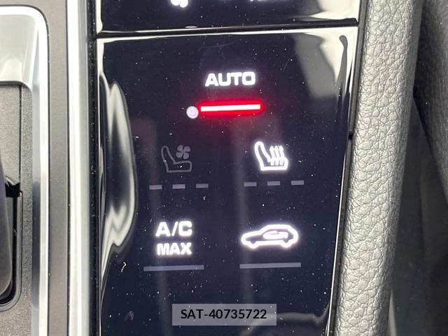 Porsche CAYENNE 2022-10 8725983-7