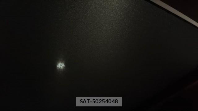 Porsche CAYENNE 2022-03 8729623-15