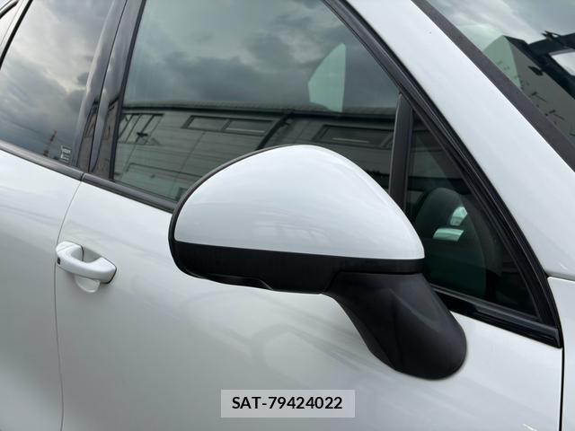 Porsche CAYENNE 2012-12 8726103-15