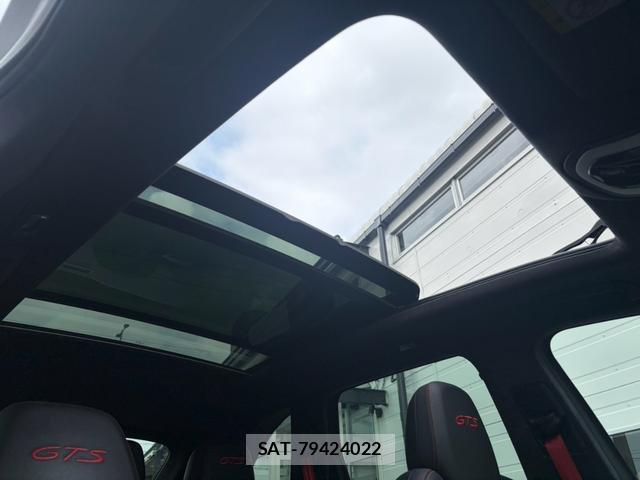 Porsche CAYENNE 2012-12 8726103-3