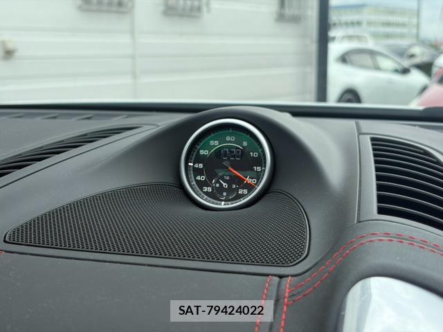 Porsche CAYENNE 2012-12 8726103-4