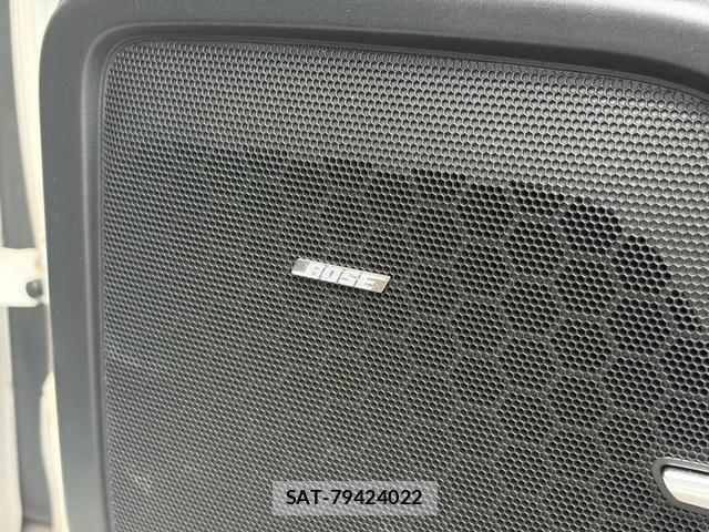 Porsche CAYENNE 2012-12 8726103-5