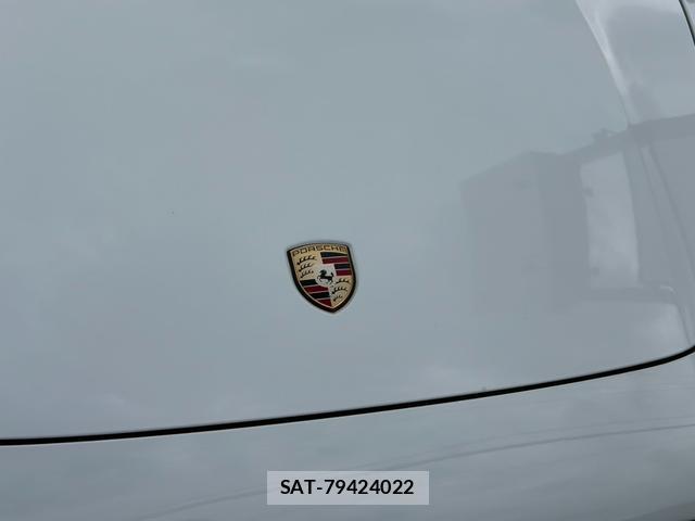 Porsche CAYENNE 2012-12 8726103-8