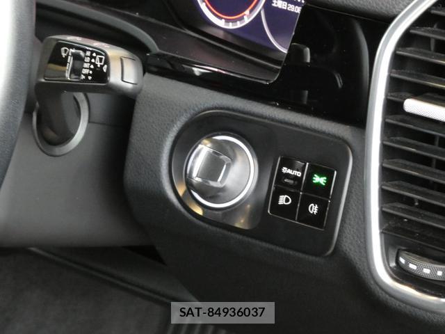 Porsche CAYENNE 2019-06 8726827-12