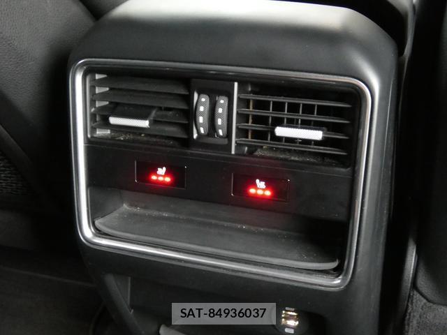 Porsche CAYENNE 2019-06 8726827-14