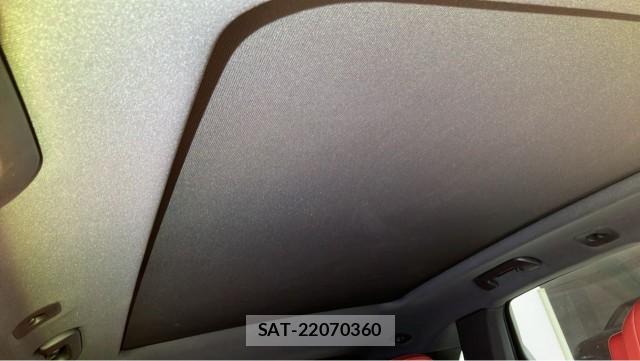 Porsche CAYENNE 2019-04 8729573-15