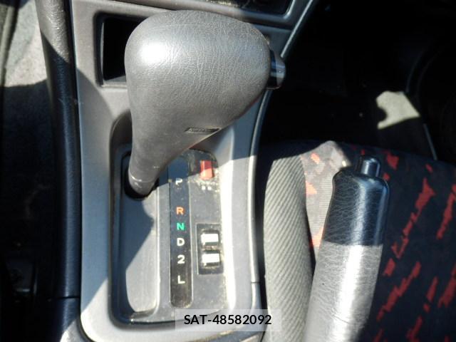 Toyota CELICA 1998-09 8730574-10