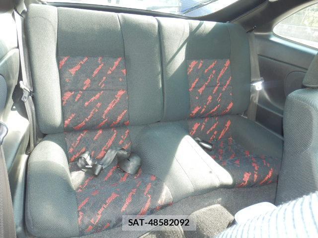 Toyota CELICA 1998-09 8730574-12