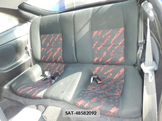Toyota CELICA 1998-09 8730574-14