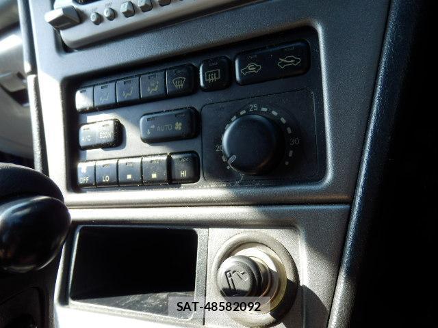 Toyota CELICA 1998-09 8730574-15