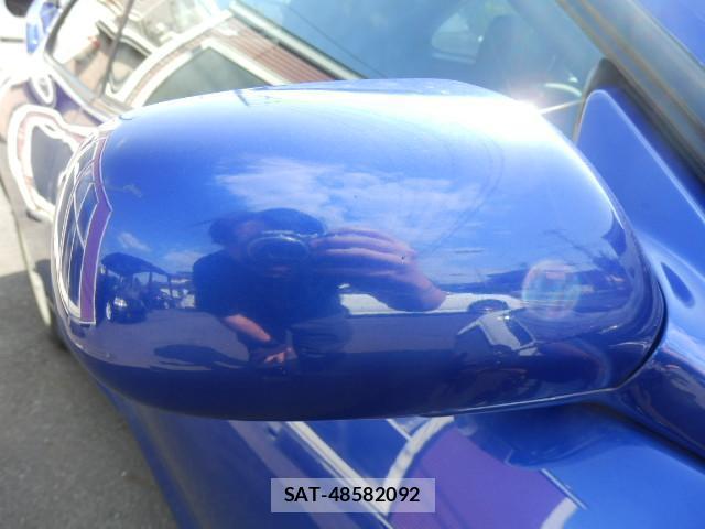 Toyota CELICA 1998-09 8730574-18