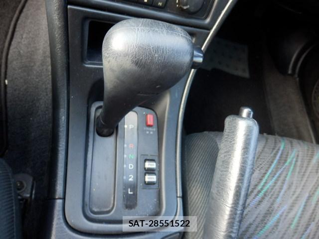 Toyota CELICA 1996-09 8730575-10