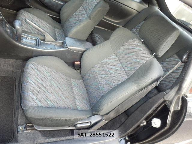 Toyota CELICA 1996-09 8730575-13