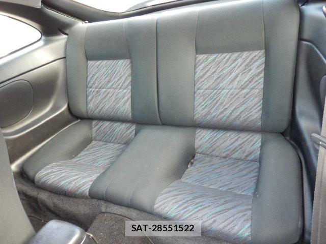 Toyota CELICA 1996-09 8730575-14