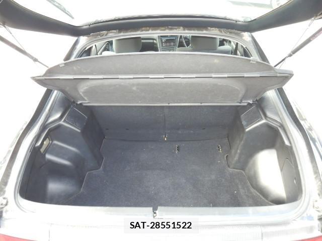 Toyota CELICA 1996-09 8730575-16