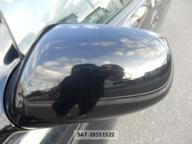 Toyota CELICA 1996-09 8730575-17