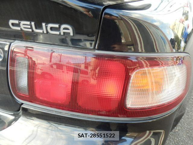 Toyota CELICA 1996-09 8730575-18