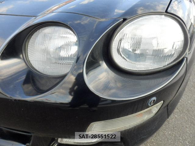 Toyota CELICA 1996-09 8730575-19
