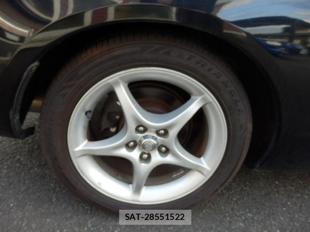 Toyota CELICA 1996-09 8730575-2