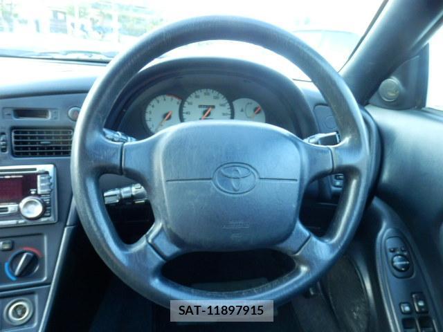 Toyota CELICA 1997-07 8730578-10