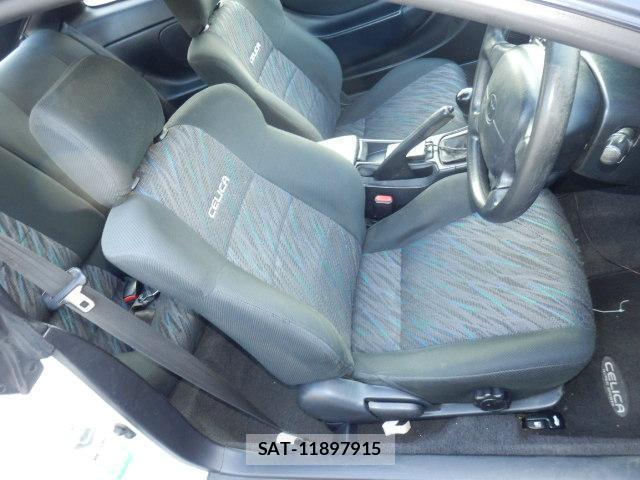 Toyota CELICA 1997-07 8730578-11