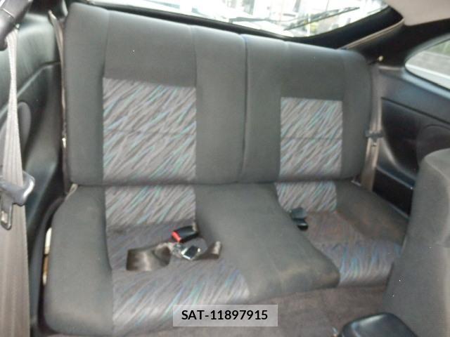Toyota CELICA 1997-07 8730578-12