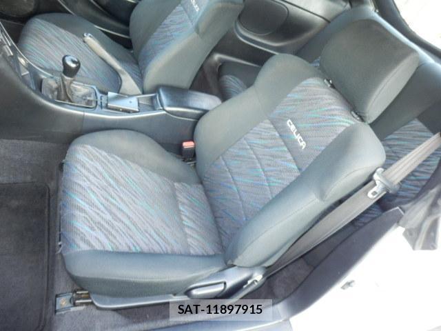 Toyota CELICA 1997-07 8730578-13
