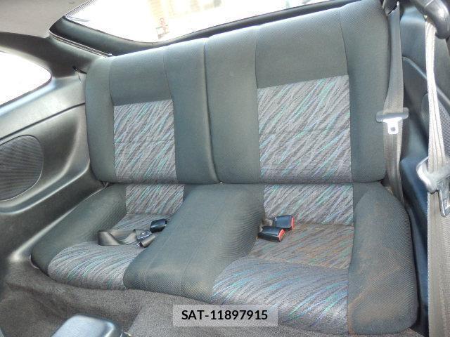Toyota CELICA 1997-07 8730578-14