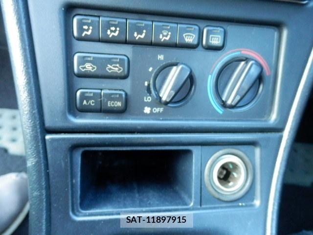 Toyota CELICA 1997-07 8730578-15