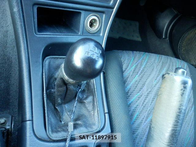 Toyota CELICA 1997-07 8730578-16