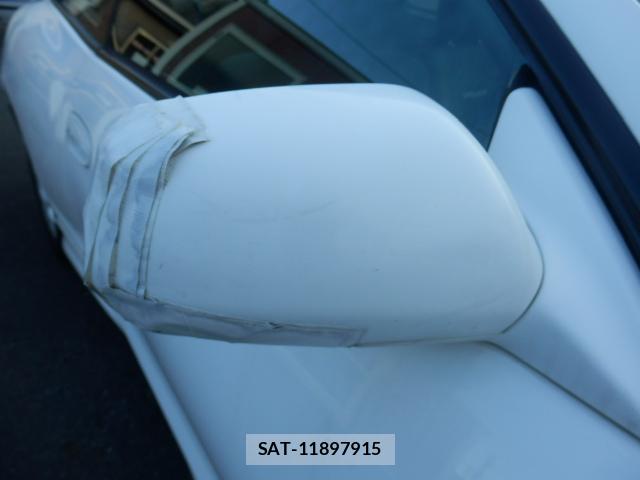 Toyota CELICA 1997-07 8730578-17