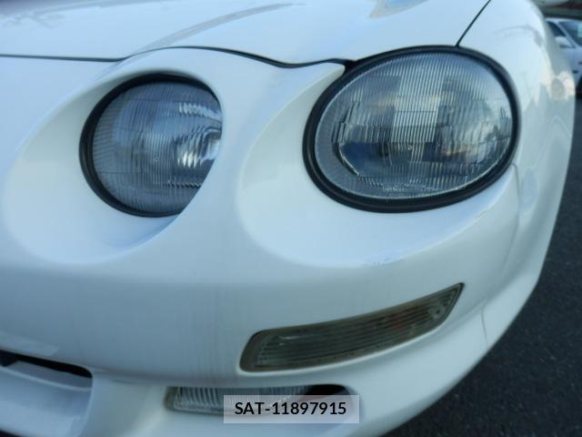 Toyota CELICA 1997-07 8730578-18