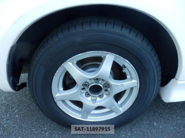 Toyota CELICA 1997-07 8730578-2