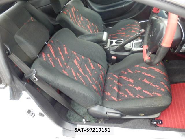 Toyota CELICA 1997-12 8730579-11