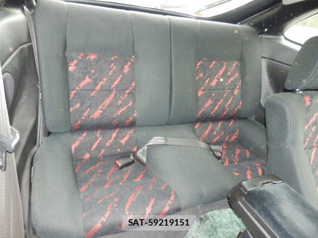 Toyota CELICA 1997-12 8730579-12