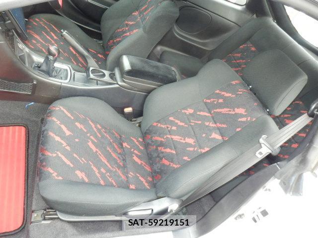 Toyota CELICA 1997-12 8730579-13