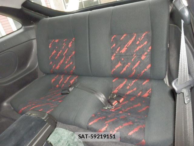 Toyota CELICA 1997-12 8730579-14