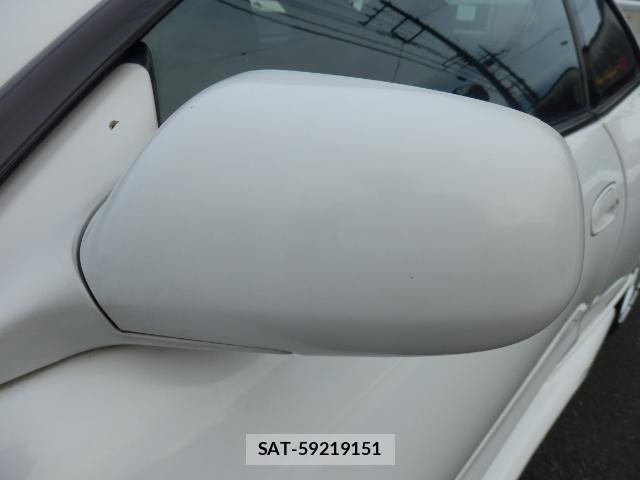 Toyota CELICA 1997-12 8730579-16