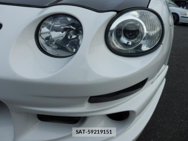 Toyota CELICA 1997-12 8730579-17