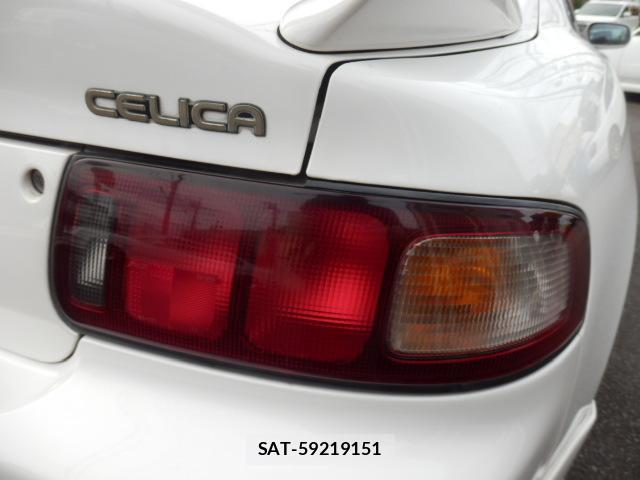 Toyota CELICA 1997-12 8730579-18