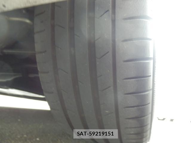 Toyota CELICA 1997-12 8730579-19