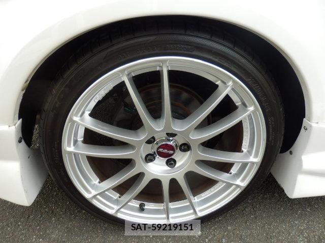 Toyota CELICA 1997-12 8730579-2
