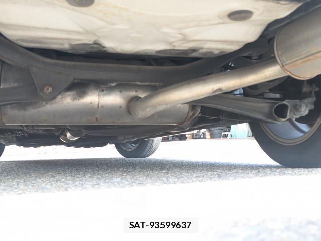 Toyota CELICA 2003-11 8731048-13