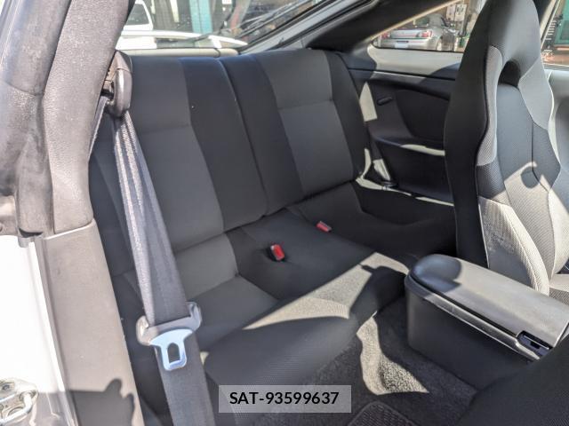 Toyota CELICA 2003-11 8731048-6