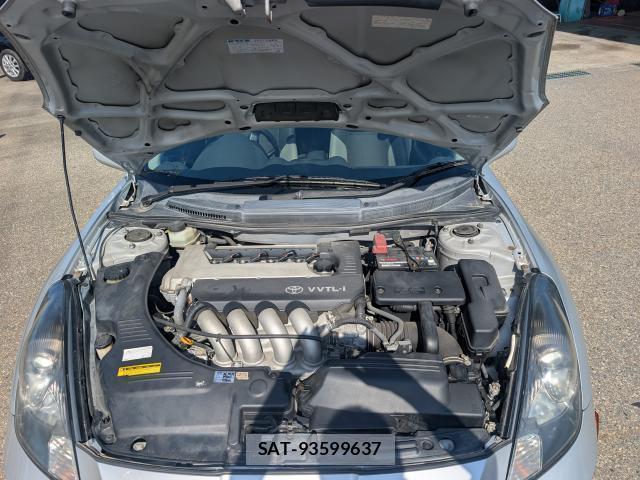 Toyota CELICA 2003-11 8731048-7