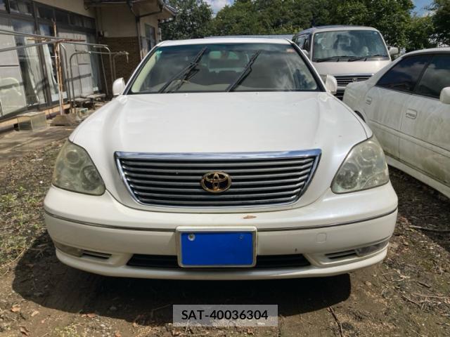 Toyota CELSIOR 2004-07 8726119-0