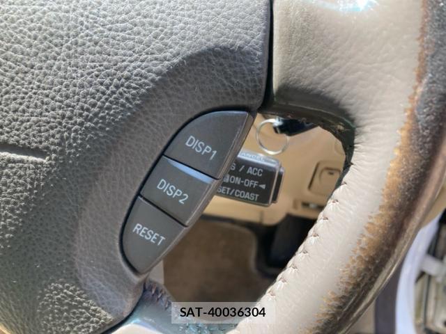 Toyota CELSIOR 2004-07 8726119-17