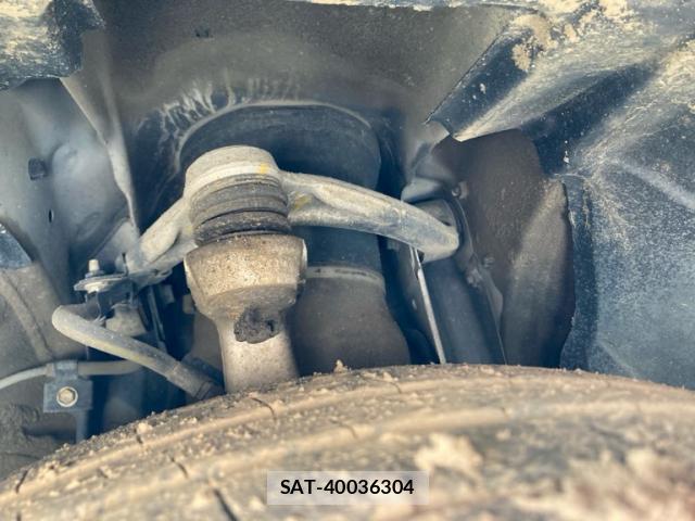 Toyota CELSIOR 2004-07 8726119-5