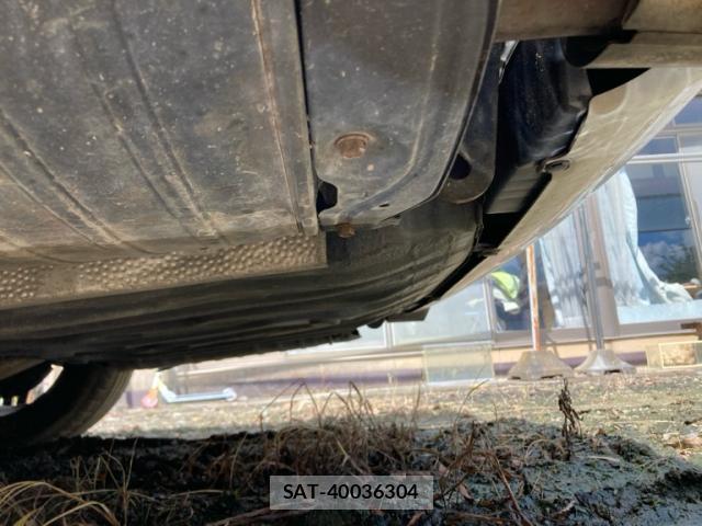 Toyota CELSIOR 2004-07 8726119-6