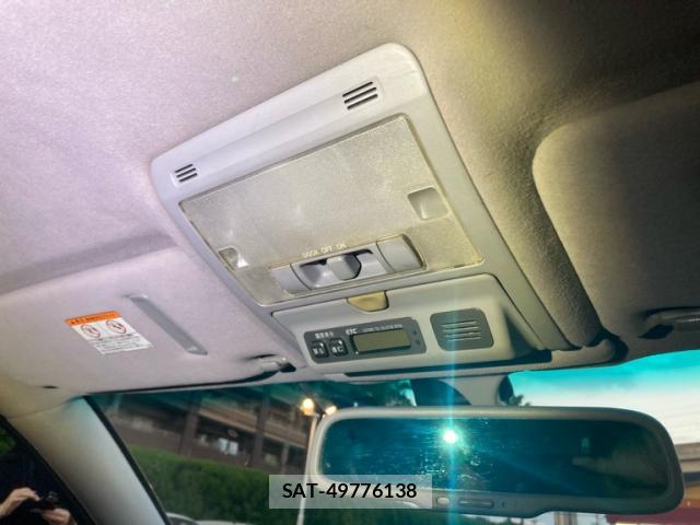 Toyota CELSIOR 2003-09 8727307-17